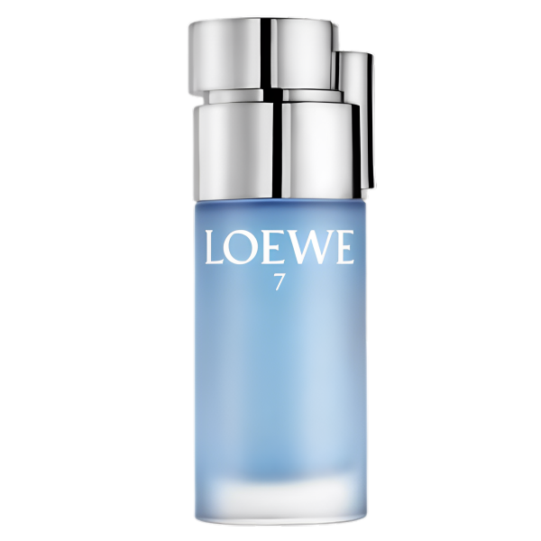 Decant Loewe 7 Natural de Loewe