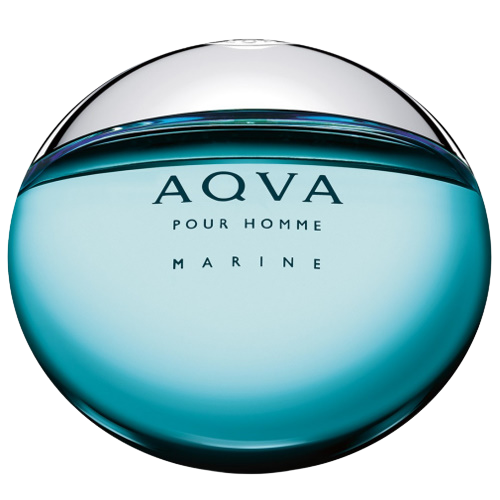 Decant Bvlgari Aqva Pour Homme Marine
