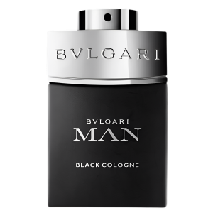 Decant Bvlgari Man Black Cologne de Bvlgari