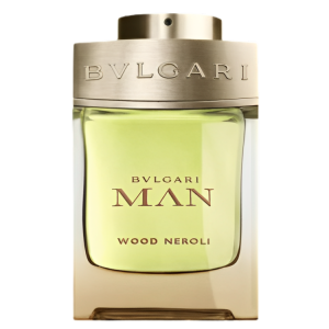 Decant Bvlgari Man Wood Neroli