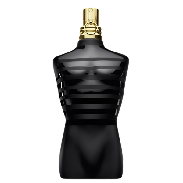 Decant Le Male Le Parfum de Jean Paul Gaultier