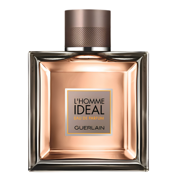 Decant L’Homme Ideal Eau de Parfum de Guerlain