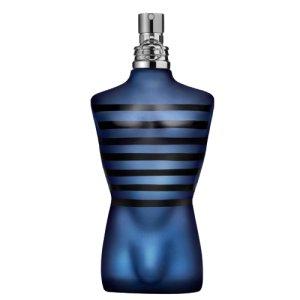Decant Ultra Male de Jean Paul Gaultier