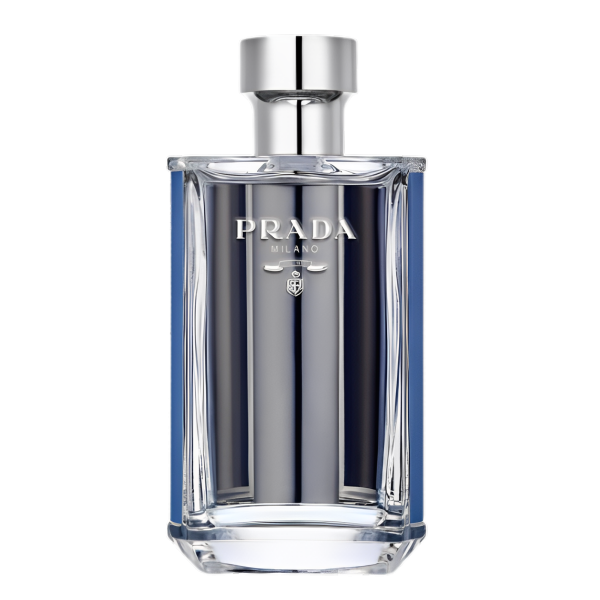 Decant Prada L'Homme L'Eau de Prada