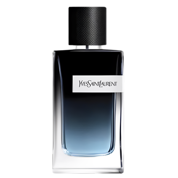 Decant Y Eau de Parfum de Yves Saint Laurent