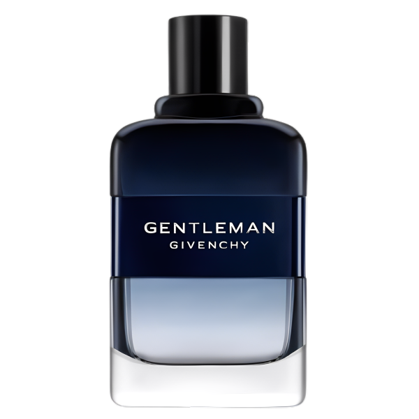 Decant Givenchy Gentleman Eau de Toilette Intense