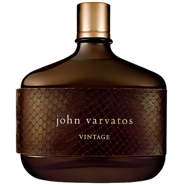 Decant John Varvatos Vintage