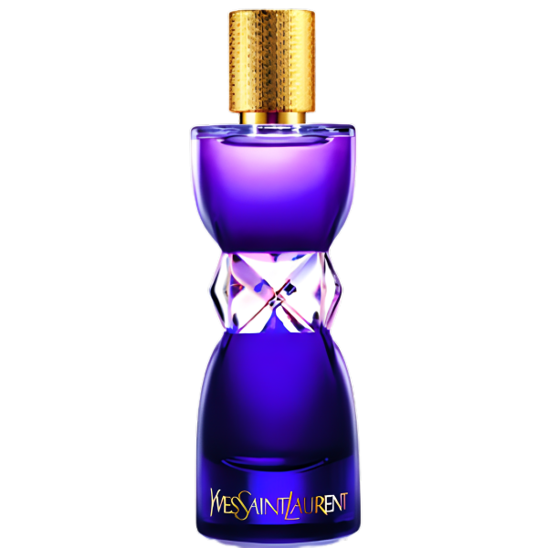 Decant Manifesto l'Elixir de Yves Saint Laurent