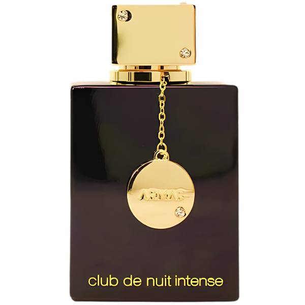 Decant Club de Nuit Intense Woman de Armaf