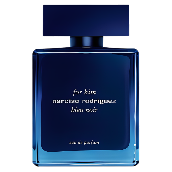 Decant Narciso Rodríguez for Him Bleu Noir Eau de Parfum