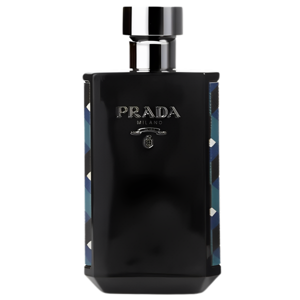 Decant Prada L'Homme Absolu de Prada