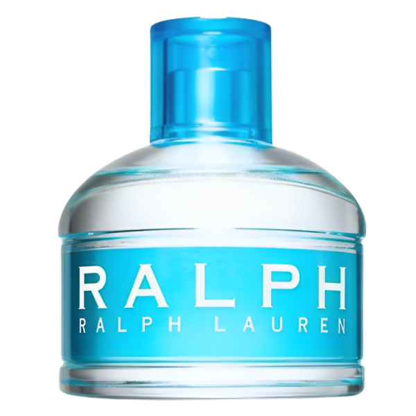 Decant Ralph EDT de Ralph Lauren