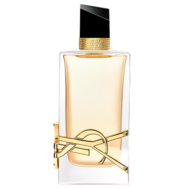 Decant Libre Eau de Toilette de Yves Saint Laurent