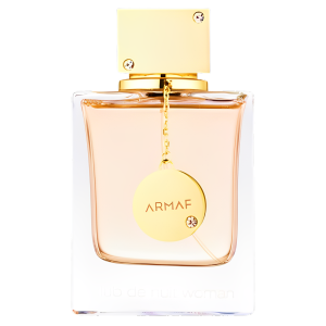 Decant Club de Nuit Woman de Armaf