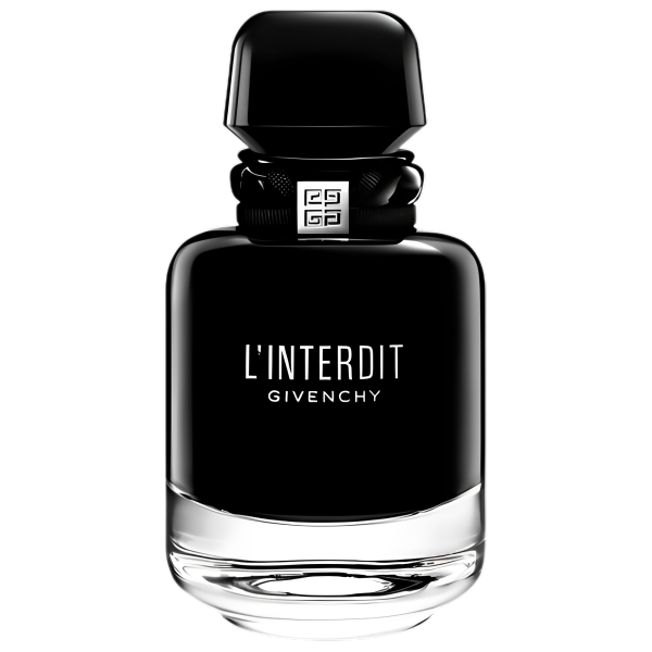 Decant L'Interdit Eau de Parfum Intense de Givenchy