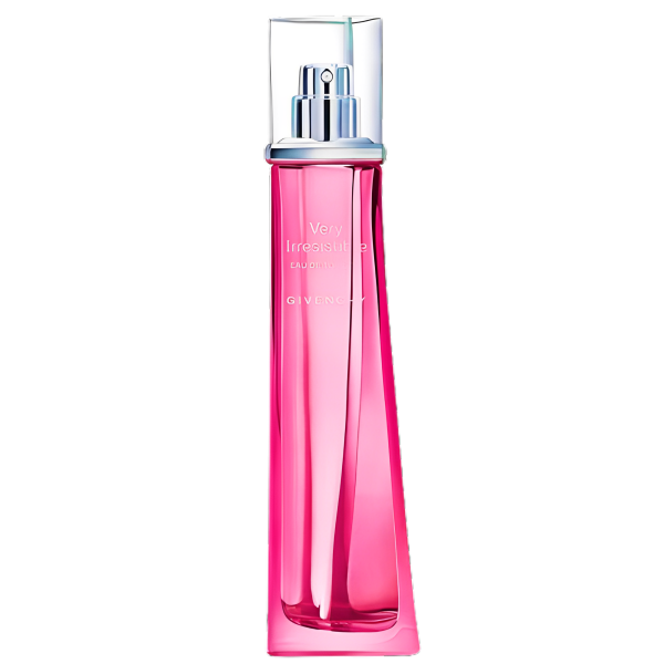 Decant Very Irresistible de Givenchy