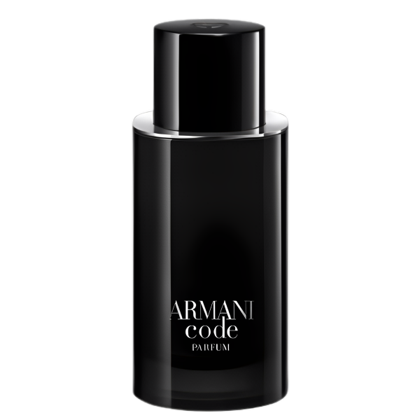 Decant Armani Code Parfum de Giorgio Armani