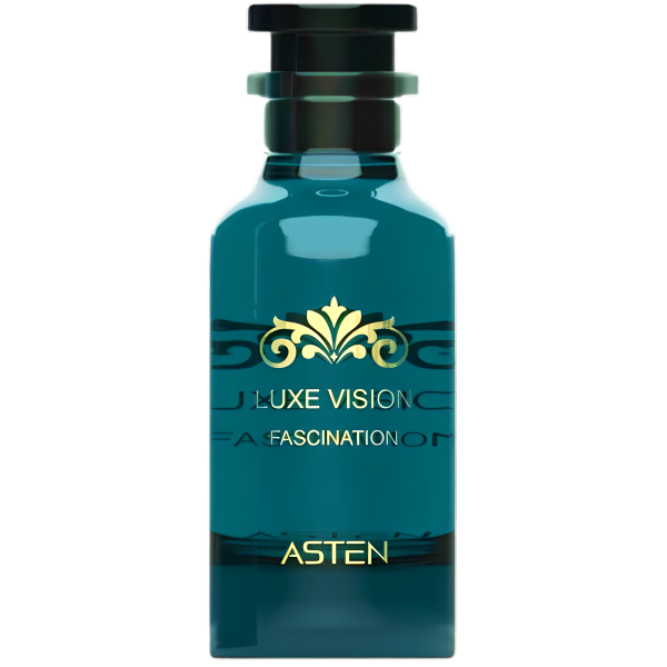 Decant Luxe Vision Fascination de Asten