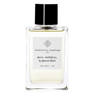 Decant Bois Impérial de Essential Parfums