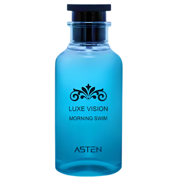 Decant Luxe Vision Morning Swim de Asten