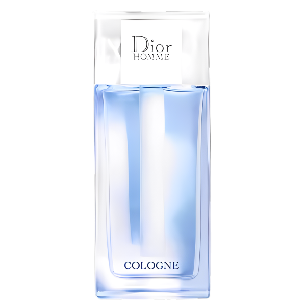 Decant Dior Homme Cologne 2022 de Dior