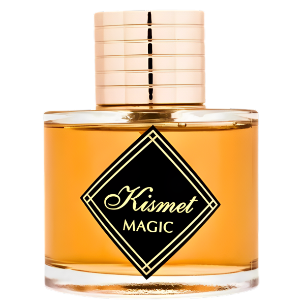 Decant Kismet Magic de Maison Alhambra