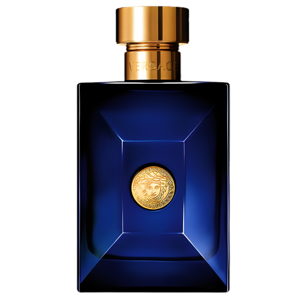 Decant Versace Pour Homme Dylan Blue de Versace