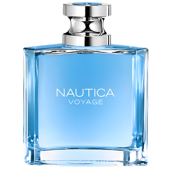 Decant Nautica Voyage de Nautica