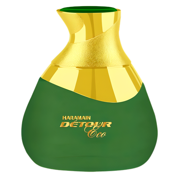 Decant Detour Eco de Al Haramain Perfumes