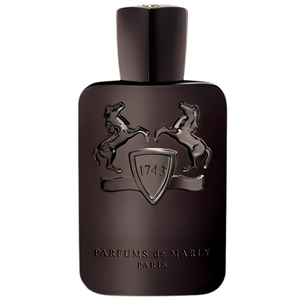 Decant Herod de Parfums de Marly