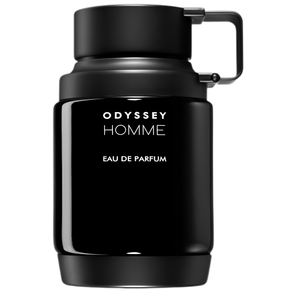 Decant Odyssey Homme de Armaf