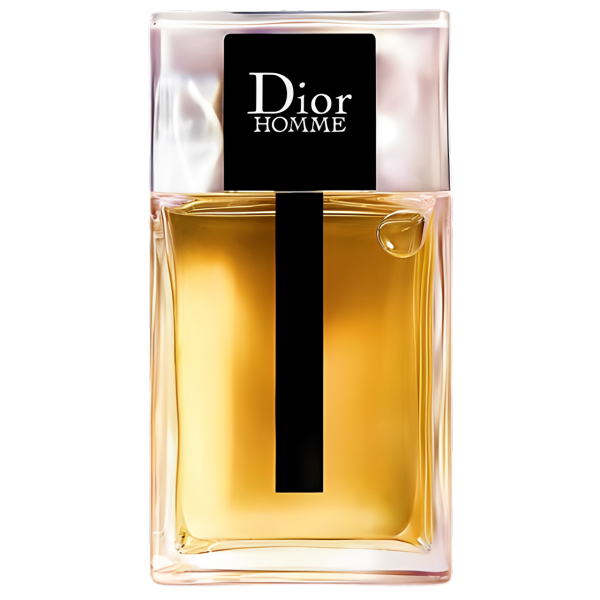 Decant Dior Homme 2020 de Dior