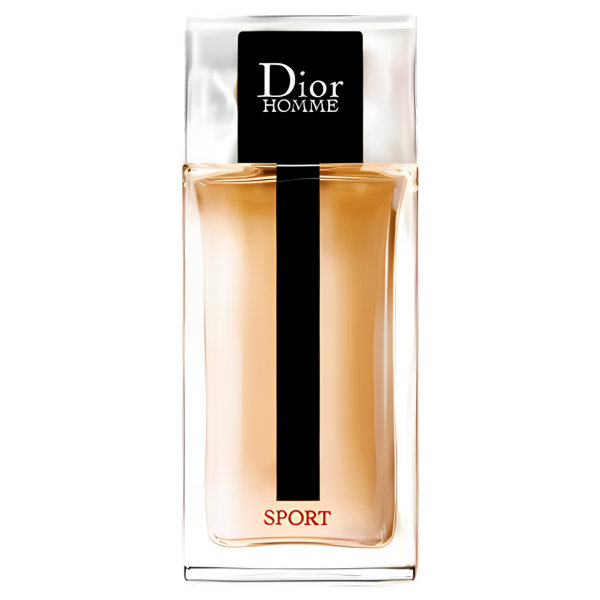 Decant Dior Homme Sport 2021 de Dior