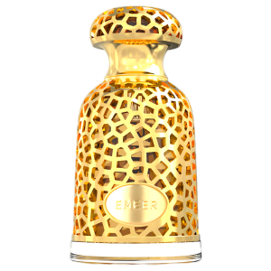 Perfume Emeer de Lattafa Perfumes 100ml