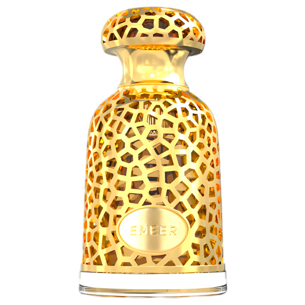 Perfume Emeer de Lattafa Perfumes 100ml