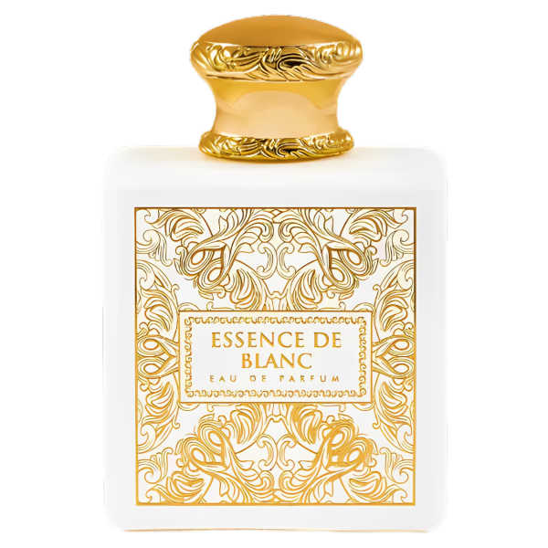 Decant Essence de Blanc de Fragrance World