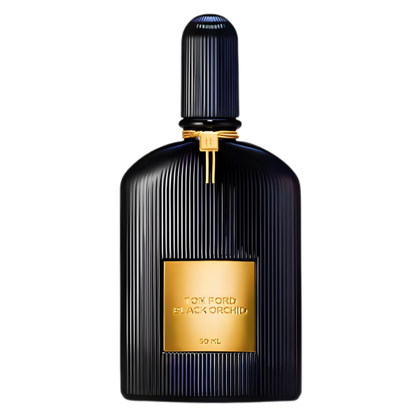 Decant Black Orchid de Tom Ford