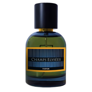 Decant Champs Élysées de Pastor Fragrances