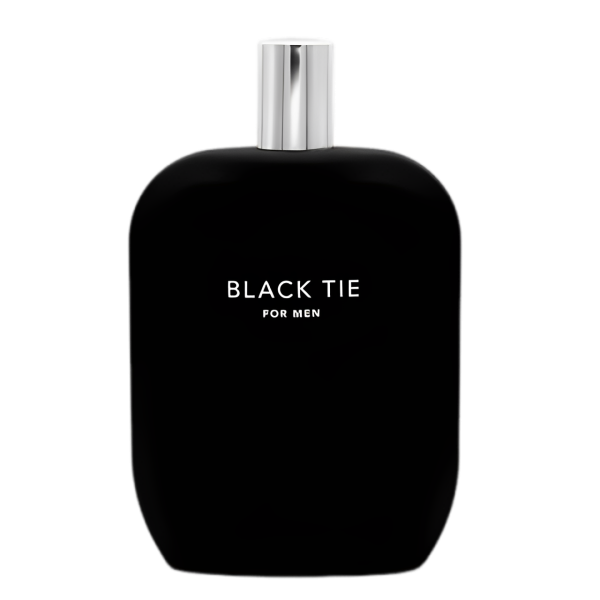 Decant Black Tie de Fragrance One