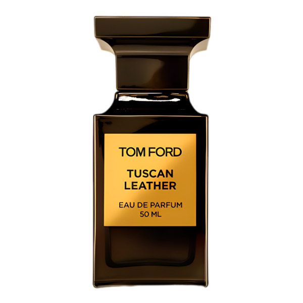 Decant Tuscan Leather de Tom Ford