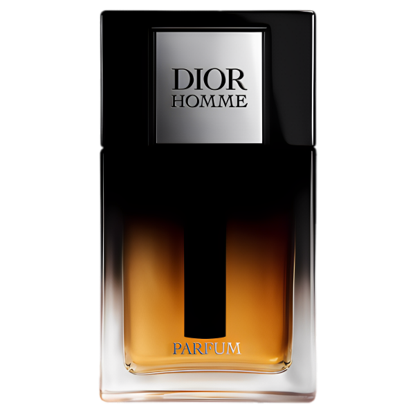 Decant Dior Homme Parfum 2025 de Dior