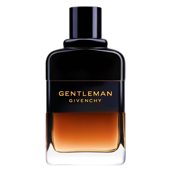 Decant Gentleman Eau de Parfum Reserve Privée de Givenchy