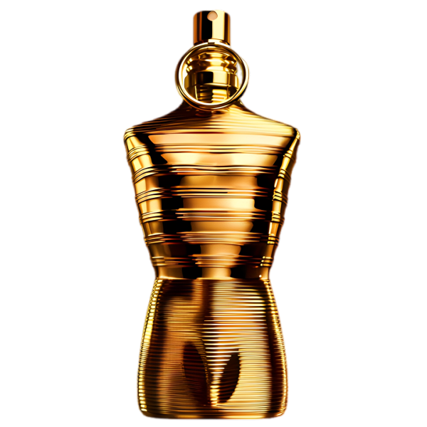 Decant Le Male Elixir Absolu de Jean Paul Gaultier