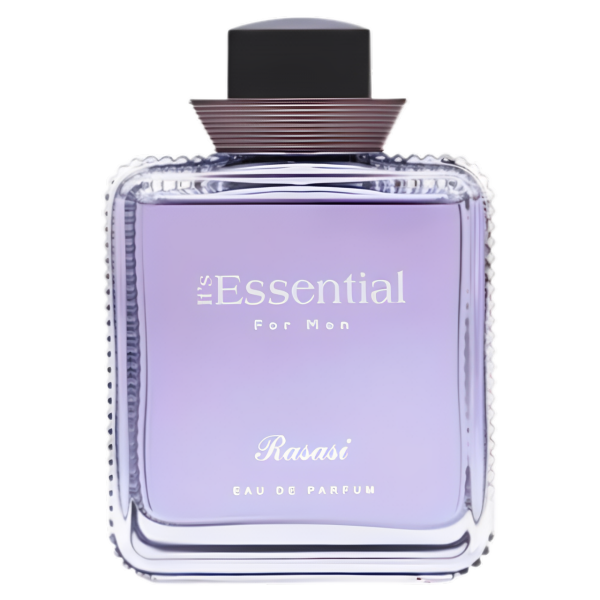 Decant It's Essential de Rasasi