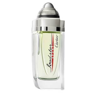 Decant Roadster Sport de Cartier