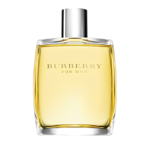 Decant Burberry Men de Burberry
