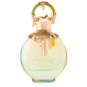 Perfume Miss Armaf Catwalk de Armaf 100ML