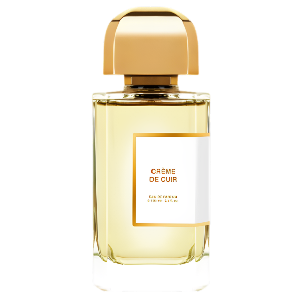 Decant French Avenue Meringue de Fragrance World - Imagen 6