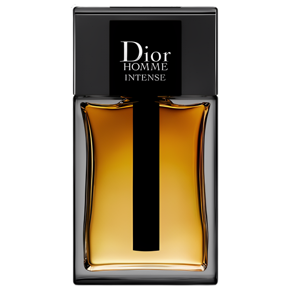 Decant Dior Homme Intense de Dior