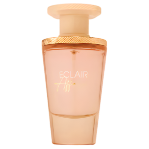 Decant French Avenue Éclair Affair de Fragrance World